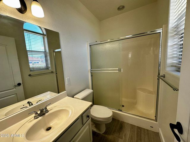 12239 N CHAMA Drive B, Fountain Hills, AZ 85268