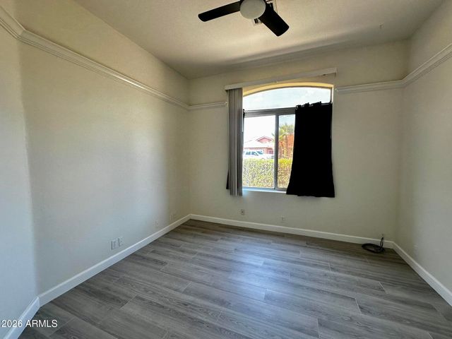 12239 N CHAMA Drive B, Fountain Hills, AZ 85268