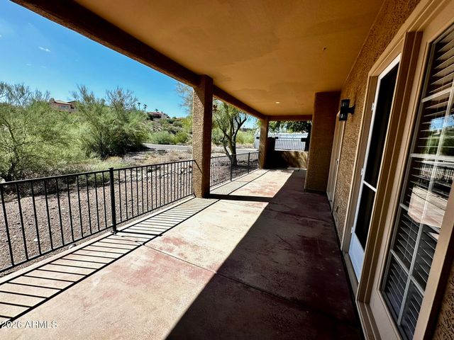 12239 N CHAMA Drive B, Fountain Hills, AZ 85268