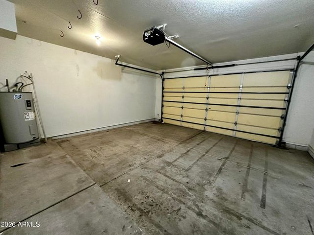12239 N CHAMA Drive B, Fountain Hills, AZ 85268