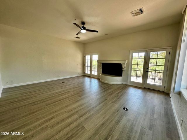 12239 N CHAMA Drive B, Fountain Hills, AZ 85268
