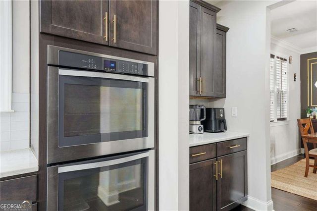 2810 Southwick Drive, Cumming, GA 30041