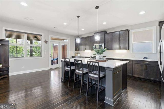 2810 Southwick Drive, Cumming, GA 30041