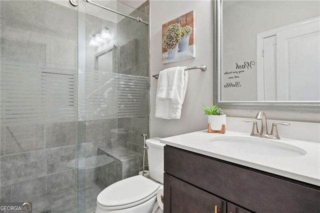 2810 Southwick Drive, Cumming, GA 30041