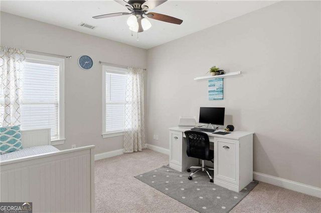 2810 Southwick Drive, Cumming, GA 30041