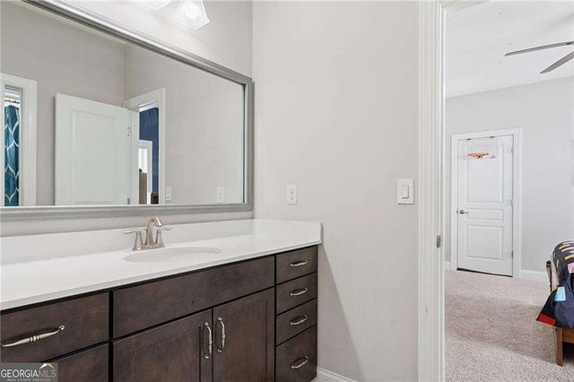 2810 Southwick Drive, Cumming, GA 30041