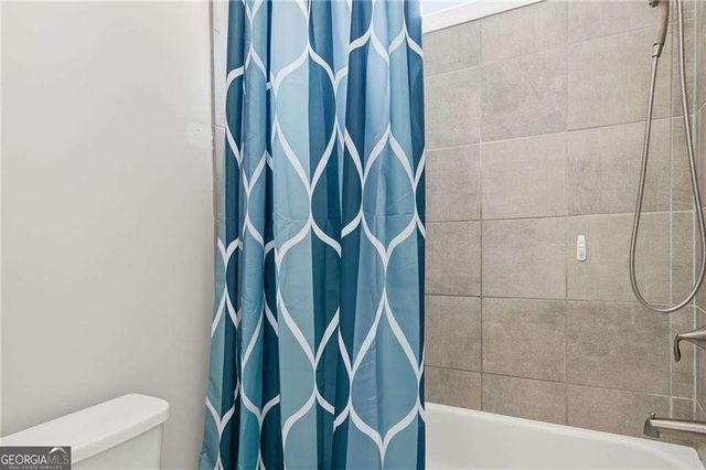 2810 Southwick Drive, Cumming, GA 30041