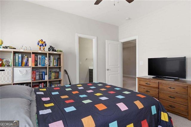 2810 Southwick Drive, Cumming, GA 30041