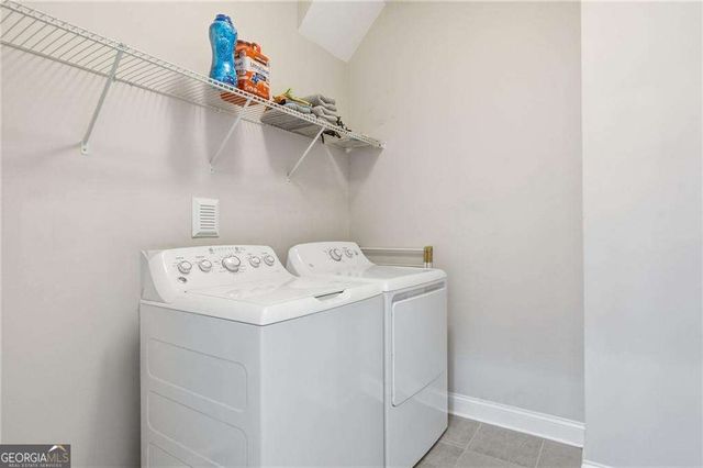 2810 Southwick Drive, Cumming, GA 30041
