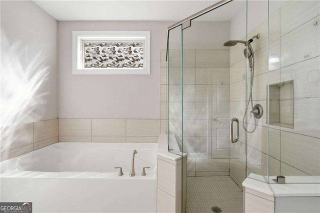 2810 Southwick Drive, Cumming, GA 30041