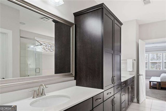 2810 Southwick Drive, Cumming, GA 30041