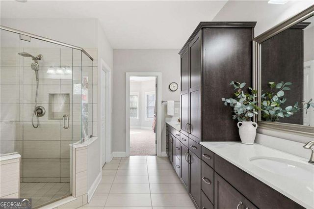 2810 Southwick Drive, Cumming, GA 30041