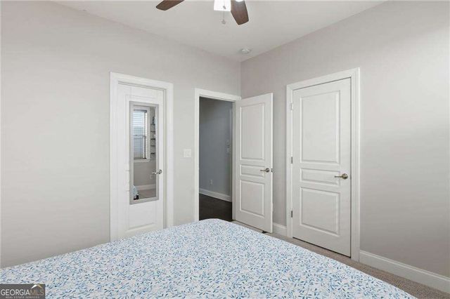 2810 Southwick Drive, Cumming, GA 30041