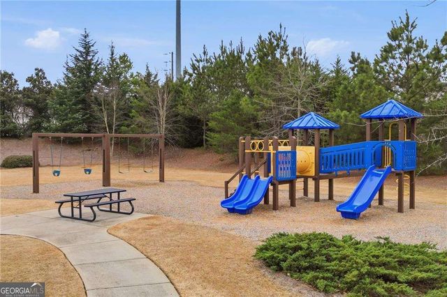 2810 Southwick Drive, Cumming, GA 30041