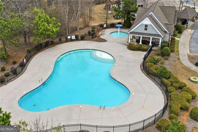 2810 Southwick Drive, Cumming, GA 30041