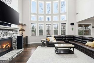 2810 Southwick Drive, Cumming, GA 30041