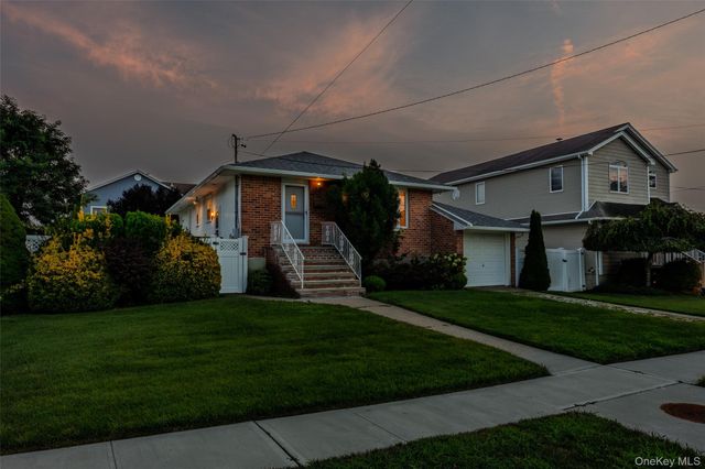 2470 Horace Court, Bellmore, NY 11710