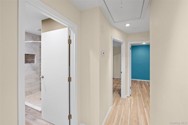 2470 Horace Court, Bellmore, NY 11710