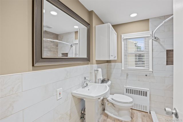 2470 Horace Court, Bellmore, NY 11710