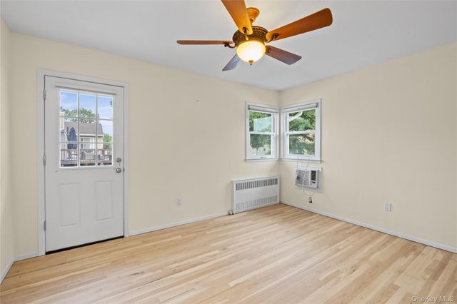 2470 Horace Court, Bellmore, NY 11710