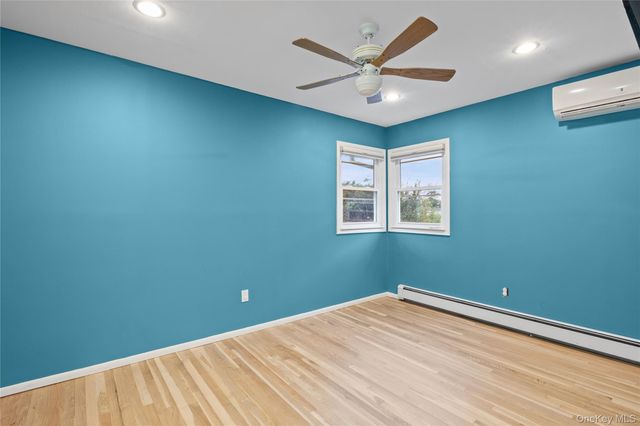 2470 Horace Court, Bellmore, NY 11710