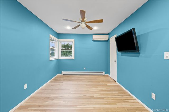 2470 Horace Court, Bellmore, NY 11710