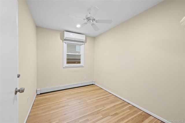 2470 Horace Court, Bellmore, NY 11710