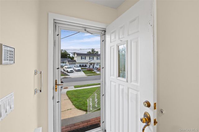 2470 Horace Court, Bellmore, NY 11710