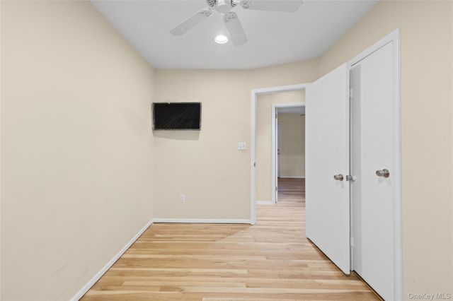 2470 Horace Court, Bellmore, NY 11710