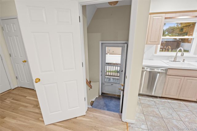 2470 Horace Court, Bellmore, NY 11710