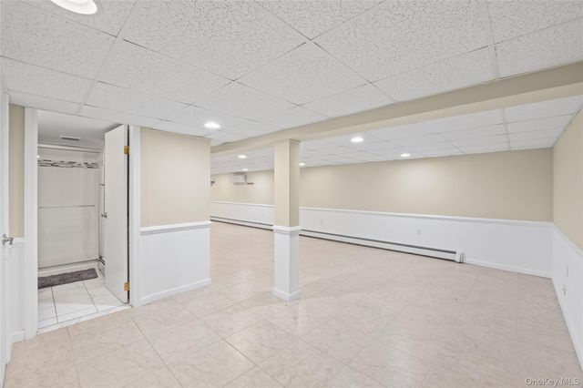 2470 Horace Court, Bellmore, NY 11710