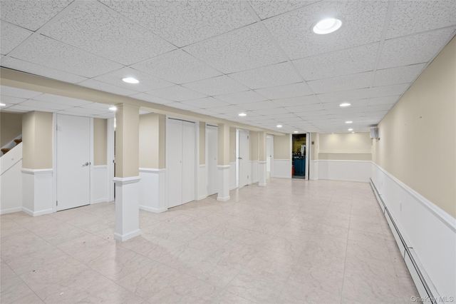 2470 Horace Court, Bellmore, NY 11710