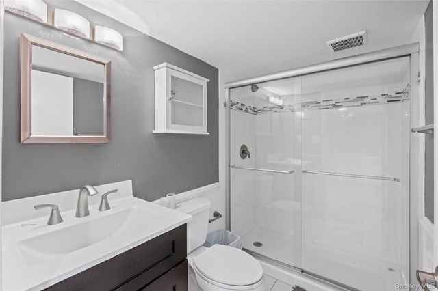 2470 Horace Court, Bellmore, NY 11710