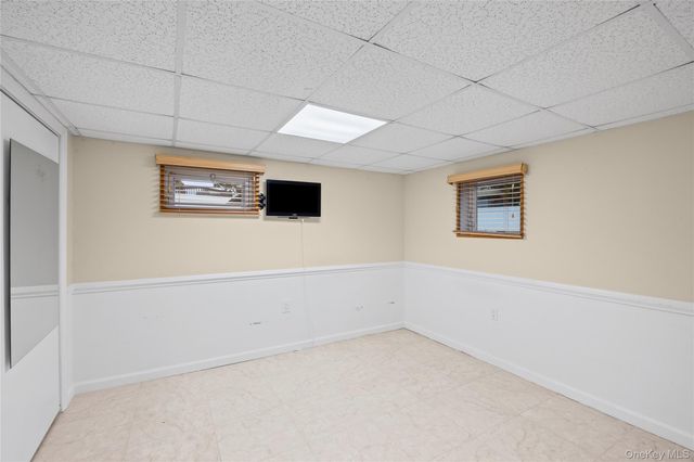 2470 Horace Court, Bellmore, NY 11710