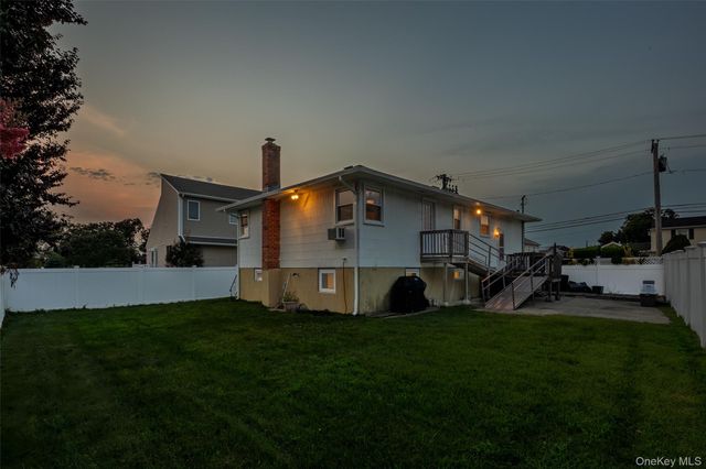 2470 Horace Court, Bellmore, NY 11710