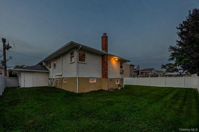 2470 Horace Court, Bellmore, NY 11710