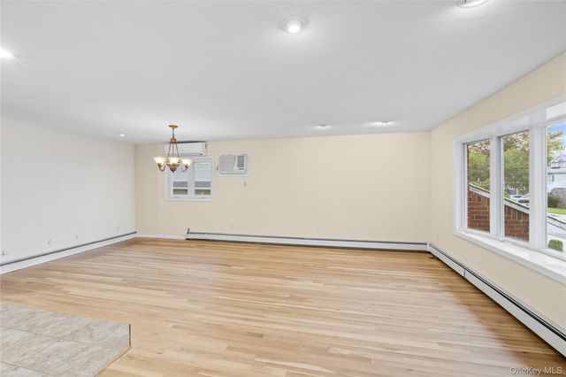 2470 Horace Court, Bellmore, NY 11710