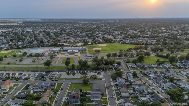 2470 Horace Court, Bellmore, NY 11710
