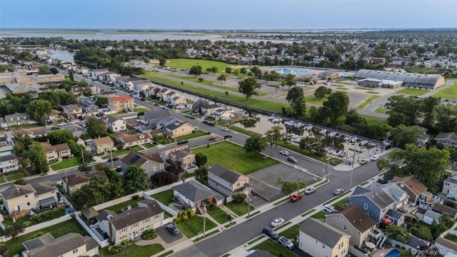 2470 Horace Court, Bellmore, NY 11710