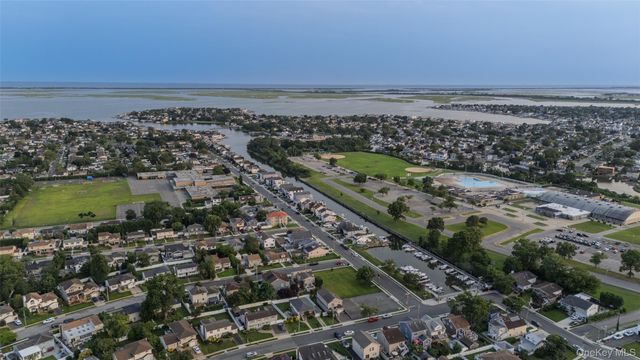 2470 Horace Court, Bellmore, NY 11710