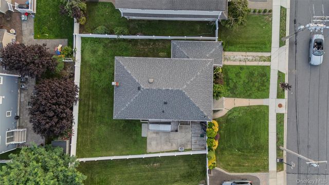 2470 Horace Court, Bellmore, NY 11710