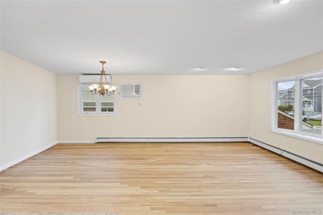 2470 Horace Court, Bellmore, NY 11710