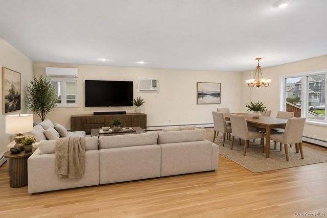 2470 Horace Court, Bellmore, NY 11710