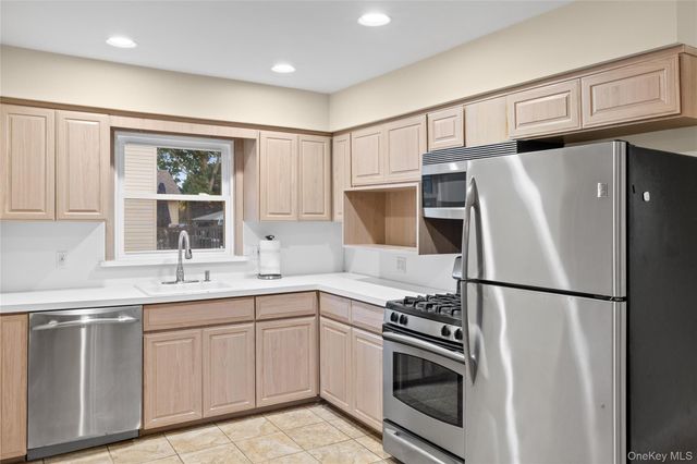 2470 Horace Court, Bellmore, NY 11710