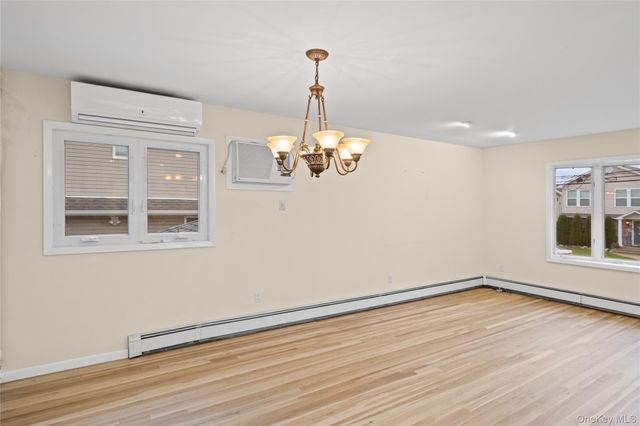 2470 Horace Court, Bellmore, NY 11710