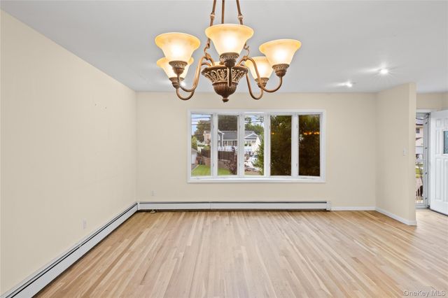 2470 Horace Court, Bellmore, NY 11710
