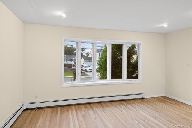 2470 Horace Court, Bellmore, NY 11710