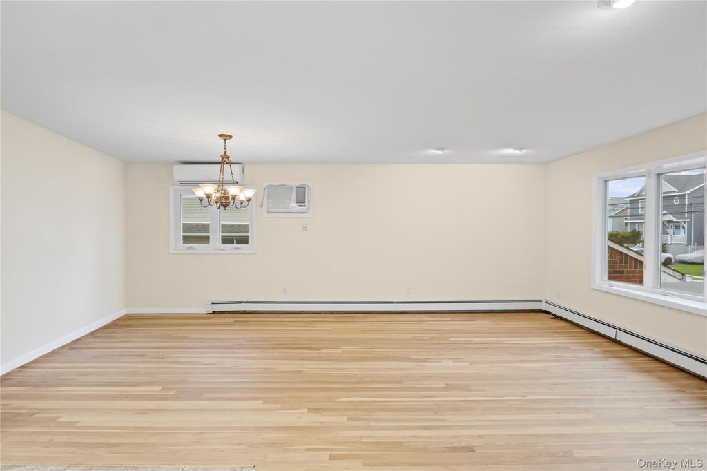 2470 Horace Court, Bellmore, NY 11710 — photo 5