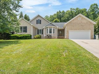 2271 Sunberry Drive, Graham, NC 27253