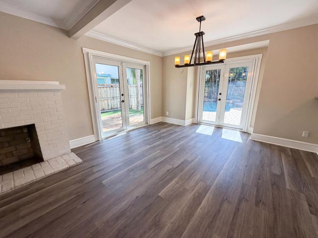 207 S Ocean, Lake Worth Beach, FL 33460